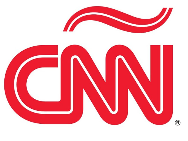 CNN EN ESPAÑOL