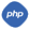 php